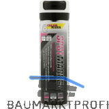 ColorMark Markierungsspray - Spotmarker 500 ml, weiss