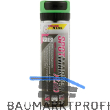 ColorMark Markierungsspray - Spotmarker 500 ml, leuchtgr�n