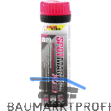 ColorMark Markierungsspray - Spotmarker 500 ml, leuchtpink