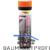 ColorMark Markierungsspray - Spotmarker 500 ml, leuchtorange