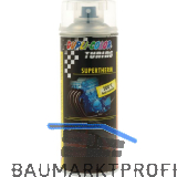 Dupli-Color Supertherm Klarlack 500 �C 400ml