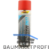 ColorMark Line Marker wei� 500 ml