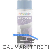 Dupli-Color Lackspray Aerosol Art 400ml melonengelb seidenmatt / RAL 1028