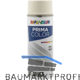 Dupli-Color Lackspray Prima 400ml, cremewei� gl�nzend / RAL 9001