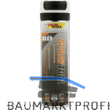 ColorMark Baumarkierspray � SprayTool wei� 500ml