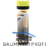 ColorMark Baumarkierspray � SprayTool neongelb 500ml