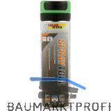 ColorMark Baumarkierspray � SprayTool neongr�n 500ml