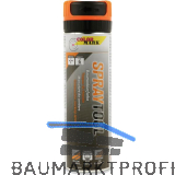 ColorMark Baumarkierspray � SprayTool neonorange 500ml