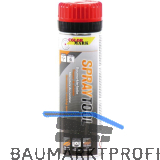 ColorMark Baumarkierspray � SprayTool neonrot 500ml