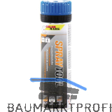 ColorMark Baumarkierspray � SprayTool neonblau 500ml