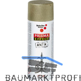 Prisma Effect Antikspray graphitgrau 400ml