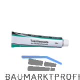 Tuschierpaste blau 60 ml