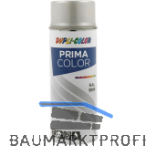 Dupli-Color Lackspray Prima 400ml, wei�alumin. seidenmatt / RAL 9006