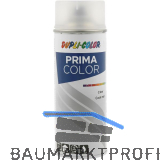 Dupli-Color Lackspray Prima 400ml, Klarlack matt