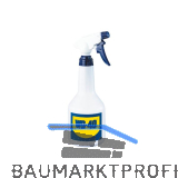 Zerst�uber WD-40 leer 600 ml
