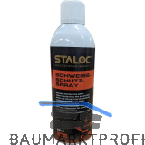 STALOC Schwei�schutzspray 400ml