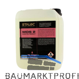 STALOC MoS2 Kontakt-�l, 5 Liter Kanister