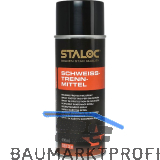 STALOC Schwei�trennmittel SQ-702, 400ml