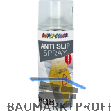 DUPLI-COLOR Anti-Slip Spray 400ml
