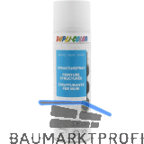 DUPLI-COLOR Struktur Spray 500ml