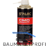 STALOC CMD Powercut Bohr- & Schneidmittel SQ-685 400 ml