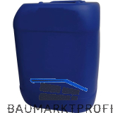 Glasschneid�l Acecut 5503 30 kg