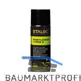 STALOC Rostl�ser mit MoS2 400ml