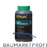 STALOC Rostumwandler 250ml