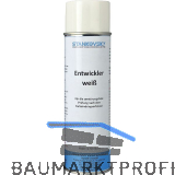 Staloc Entwickler ISO 3452-2, 500 ml