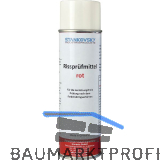 Staloc Farbeindringpr�fmittel rot 500 ml