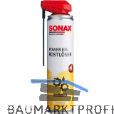 Sonax Power-Eis-Rostl�ser 400ml