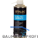 STALOC K�ltespray 400ml