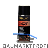 STALOC Kupferspray 400ml