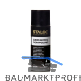 STALOC Ceramic Compound Keramikpaste 400ml