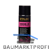 STALOC MoS2 Kontakt-�l, 400ml Spray