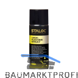 STALOC Lecksucherspray 300ml
