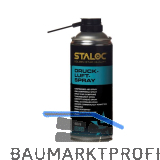 STALOC Druckluftspray 400ml