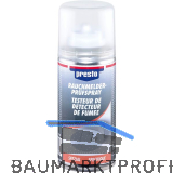 PRESTO Rauchmelder-Pr�fspray 150ml DE