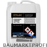 STALOC K2062 Formentrennmittel 5 l