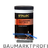 STALOC Kupferpaste 1 kg