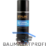 STALOC Batteriepolschutz Spray 300ml
