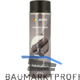 MOTIP Sealing Spray 500 ml, schwarz