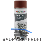 Dupli-Color Primer / Rostschutz Grundierung 400ml, rotbraun