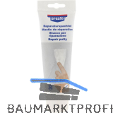 PRESTO Reparaturspachtel 225ml