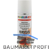 Dupli-Color Dispersions-Ausbesserungsspray
