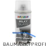 Dupli-Color Milky Glass 150ml