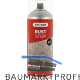 Dupli-Color Epoxy - Primer / Rust Stop
