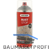 Dupli-Color RUST STOP 4in1 Eisenglimmer silbergrau