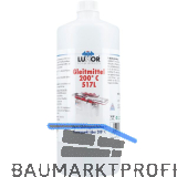 Gleitmittel 517L fl�ssig 1 Liter