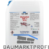 Gleitmittel 517L fl�ssig 5 Liter